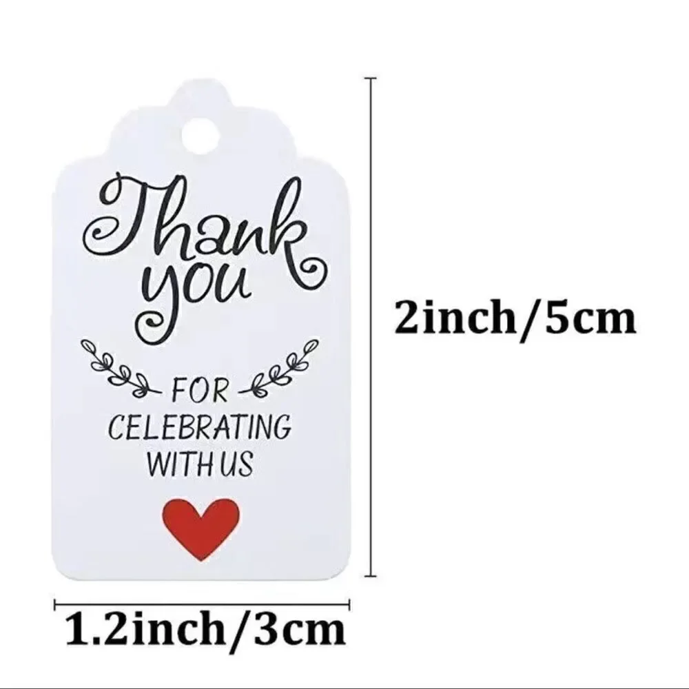 N/A 50pc kraft